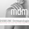 © MDM, Discourse Dermatology