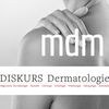© MDM, Diskurs Dermatologie