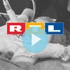 © RTL Hessen / © Creative Screen