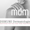 © MDM, Diskurs Dermatologie